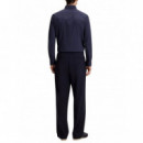 BOSS - P-HANK-kent-C1-222 (256488) - 404 - 50567195/404