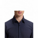 BOSS - P-HANK-kent-C1-222 (256488) - 404 - 50567195/404