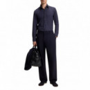 BOSS - P-HANK-kent-C1-222 (256488) - 404 - 50567195/404