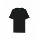 BOSS - C-Thompson 80_AM (320009) - 001 - 50575011/001