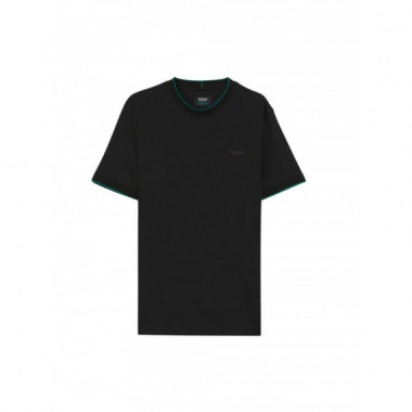 BOSS - C-Thompson 80_AM (320009) - 001 - 50575011/001