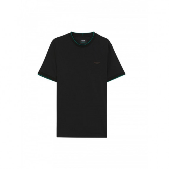 BOSS - C-Thompson 80_AM (320009) - 001 - 50575011/001