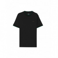 BOSS - C-thompson 80_AM (320009) - 001 - 50575011/001