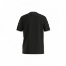 BOSS - C-Thompson 80_AM (320009) - 001 - 50575011/001