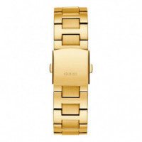 Reloj Empire Dorado  GUESS