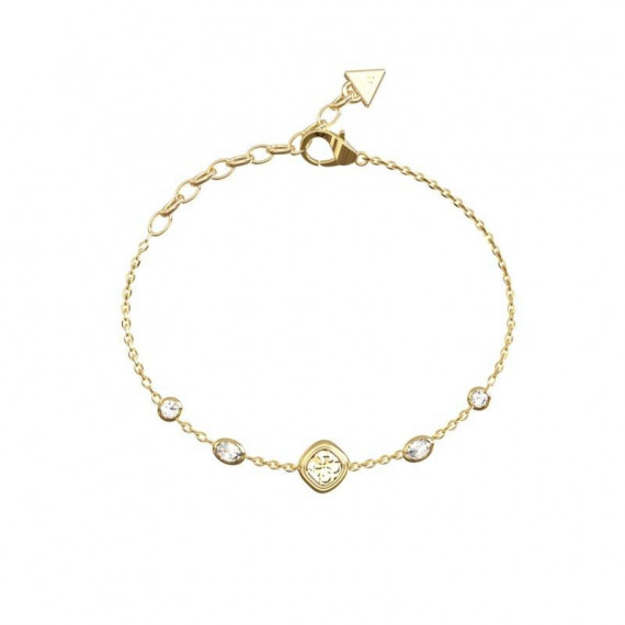 Pulsera Jaipur Esplendor  GUESS