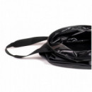 Cubo Plegable Surflogic 80l Black
