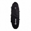 Funda 6´6 De Viaje Surflogic