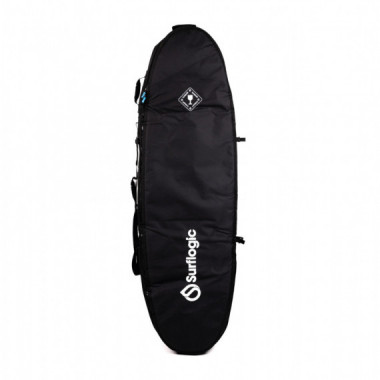 Funda 6&acute;6 De Viaje Surflogic