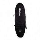 Funda 6´6 De Viaje Surflogic