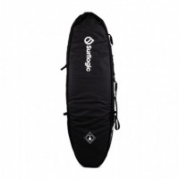 Funda 6´6 de Viaje SURFLOGIC