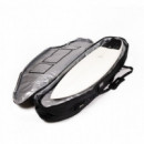 Funda 6´6 De Viaje Surflogic