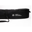 Funda 6´6 De Viaje Surflogic