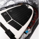 Funda 6´6 De Viaje Surflogic