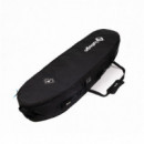 Funda 6´6 De Viaje Surflogic