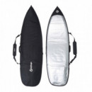 Funda Daylight Shortboard Cover 6´4"