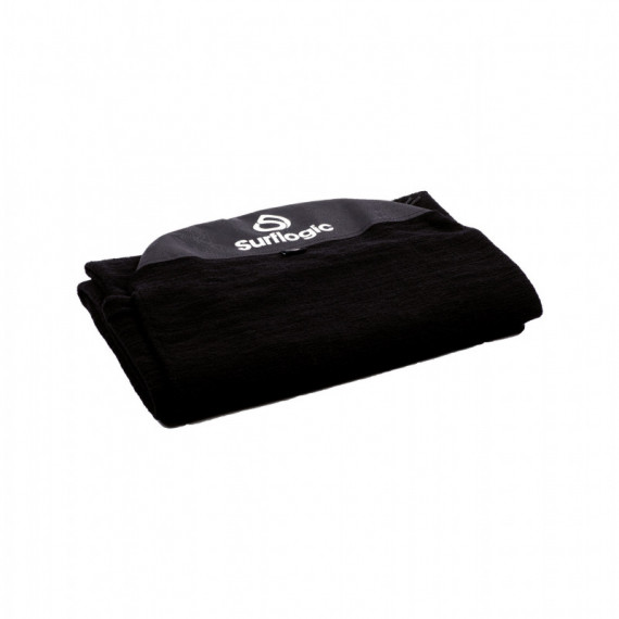 Funda Tela Midlenght Surflogic 7