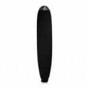 Funda Tela Midlenght Surflogic 7