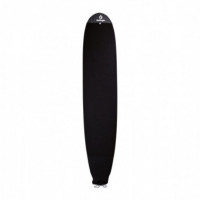 Funda Tela Midlenght SURFLOGIC 7