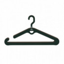 Percha Surflogic Para Traje De Surf Double System Black