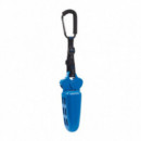 Percha Surflogic Pro Fold Doble System