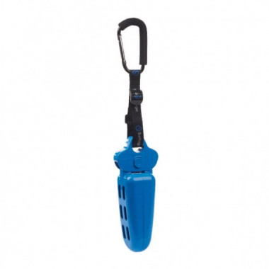 Percha Surflogic Pro Fold Doble System