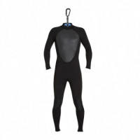 Percha SURFLOGIC Pro Fold Doble System