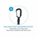 Percha Surflogic Pro Fold Doble System