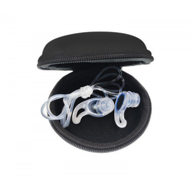 Tapones De O&iacute;dos Earplug Surfprotek