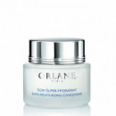 ORLANE Hydratation Soin Super Hydratant Jour Et Nuit,  50ML