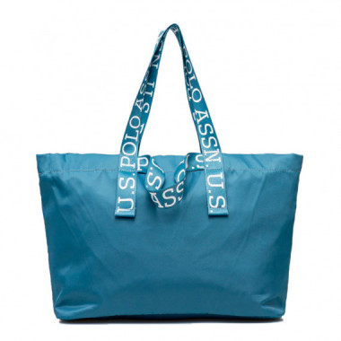 Bolso Pool Party Large BEU2P8691WIABZ4  U.S. POLO ASSN.