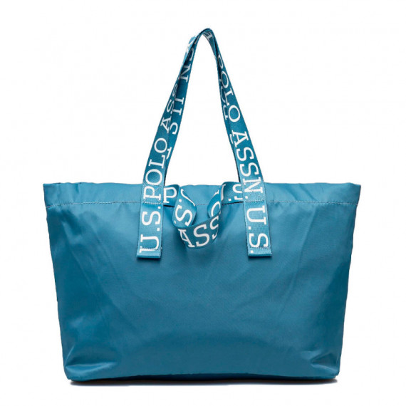 Bolso Pool Party Large BEU2P8691WIABZ4  U.S. POLO ASSN.