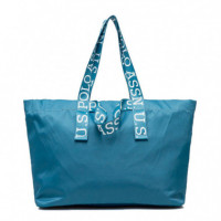 Bolso Pool Party Large BEU2P8691WIABZ4  U.S. POLO ASSN.