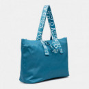 Bolso Pool Party Large BEU2P8691WIABZ4  U.S. POLO ASSN.