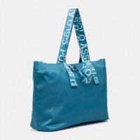 Bolso Pool Party Large BEU2P8691WIABZ4  U.S. POLO ASSN.