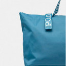 Bolso Pool Party Large BEU2P8691WIABZ4  U.S. POLO ASSN.
