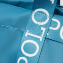 Bolso Pool Party Large BEU2P8691WIABZ4  U.S. POLO ASSN.