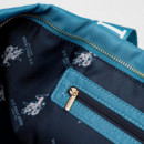 Bolso Pool Party Large BEU2P8691WIABZ4  U.S. POLO ASSN.