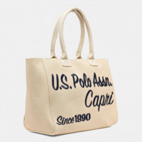 Bolso Pool Party Large BEU2P8697WCO517  U.S. POLO ASSN.