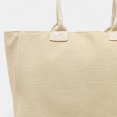 Bolso Pool Party Large BEU2P8697WCO517  U.S. POLO ASSN.