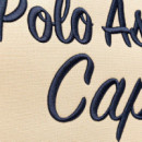 Bolso Pool Party Large BEU2P8697WCO517  U.S. POLO ASSN.