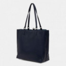 Bolso Malibu Shopping BEUM08706WVP212  U.S. POLO ASSN.