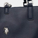 Bolso Malibu Shopping BEUM08706WVP212  U.S. POLO ASSN.