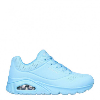 Zapatillas Uno-stand On Air  SKECHERS