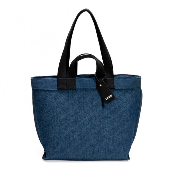 Bolso Brady Double Handle  R52AVJ48  DKNY