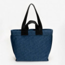 Bolso Brady Double Handle  R52AVJ48  DKNY
