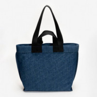 Bolso Brady Double Handle  R52AVJ48  DKNY