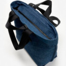 Bolso Brady Double Handle  R52AVJ48  DKNY