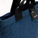 Bolso Brady Double Handle  R52AVJ48  DKNY