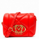 BOLSO LM JC4084PP1NLC0500